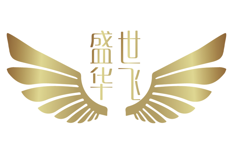 服务,技术开发,技术咨询,技术交流,技术转让,技术推广;国内贸易代理