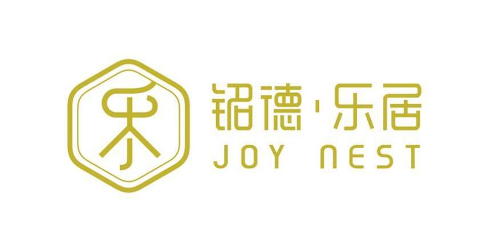 公司经营范围包括:以自有资金对养生服务项目进行投资;国内贸易代理等